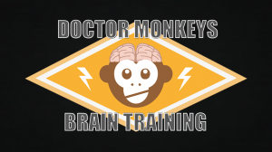 Tải về Doctor Monkeys Brain Training cho Minecraft 1.11.2