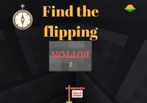 Tải về Find the Flipping Button 2 cho Minecraft 1.11.2