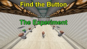 Tải về Find the Button: The Experiment cho Minecraft 1.10.2