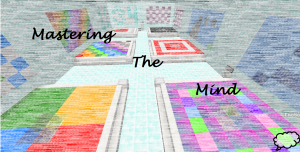 Tải về Mastering the Mind cho Minecraft 1.11.2