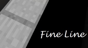 Tải về S.I. Files 1B: Fine Line cho Minecraft 1.11.2