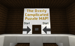 Tải về Overly Complicated cho Minecraft 1.11.2