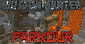 Tải về Button Hunter Parkour cho Minecraft 1.10