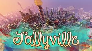 Tải về Jollyville cho Minecraft 1.11