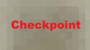 Tải về Checkpoint cho Minecraft 1.11