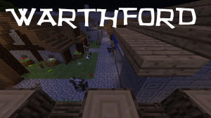 Tải về Warthford cho Minecraft 1.11