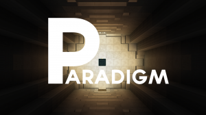 Tải về Paradigm cho Minecraft 1.10