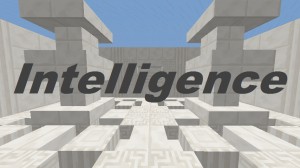 Tải về Intelligence cho Minecraft 1.10.2