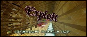 Tải về Exploit cho Minecraft 1.10.2