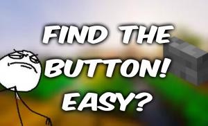 Tải về Find the Button! Easy? cho Minecraft 1.10.2