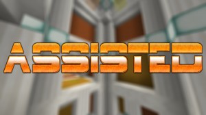 Tải về Assisted cho Minecraft 1.10.2