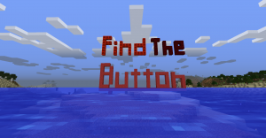 Tải về Find the Button: World Tour cho Minecraft 1.12.2