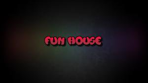 Tải về Fun House cho Minecraft 1.10.2