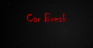 Tải về Car Break cho Minecraft 1.10.2