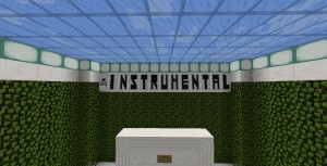 Tải về The Instrumental cho Minecraft 1.10.2
