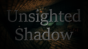 Tải về Unsighted Shadow cho Minecraft 1.11.2