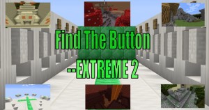 Tải về Find the Button: The EXTREME 2 cho Minecraft 1.10.2