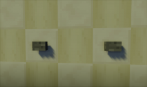 Tải về Find the Button: Small Rooms 2 cho Minecraft 1.10.2