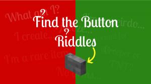 Tải về Find the Button: Riddles cho Minecraft 1.12.2