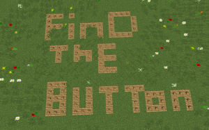 Tải về Find That Wood Lookin' Button cho Minecraft 1.12.2