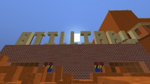 Tải về Atilliary Facilities 3 cho Minecraft 1.10