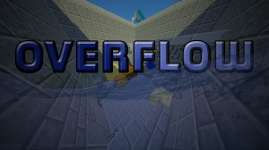 Tải về Overflow cho Minecraft 1.10.2
