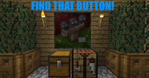 Tải về Find That Button! cho Minecraft 1.10.2