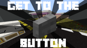 Tải về Get to the Button! cho Minecraft 1.10.2