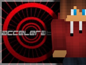 Tải về Accelerator cho Minecraft 1.10.2