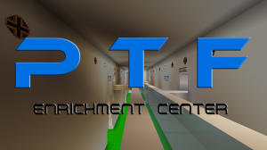 Tải về Parkour Testing Facility cho Minecraft 1.10