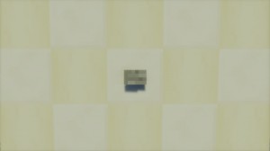 Tải về Find the Button: Small Rooms cho Minecraft 1.10