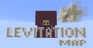 Tải về Levitation cho Minecraft 1.9