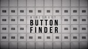 Tải về Button Finder cho Minecraft 1.9.4