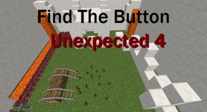 Tải về Find the Button: Unexpected 4 cho Minecraft 1.10