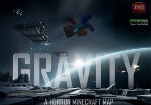 Tải về Gravity cho Minecraft 1.9