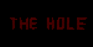 Tải về The Hole cho Minecraft 1.10