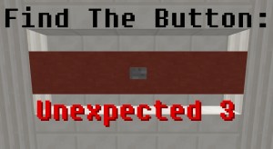 Tải về Find the Button: Unexpected 3 cho Minecraft 1.10