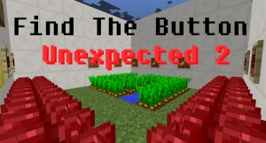 Tải về Find the Button: Unexpected 2 cho Minecraft 1.10