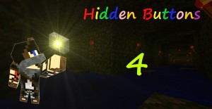Tải về Hidden Buttons 4 cho Minecraft 1.10