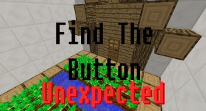 Tải về Find the Button: Unexpected cho Minecraft 1.10