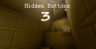 Tải về Hidden Buttons 3 cho Minecraft 1.10