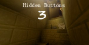 Tải về Hidden Buttons 3 cho Minecraft 1.10