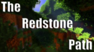 Tải về The Redstone Path cho Minecraft 1.9