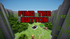 Tải về Find The Button: Extreme! cho Minecraft 1.9.4
