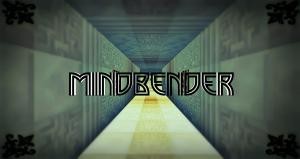 Tải về MindBender cho Minecraft 1.9