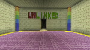 Tải về UnLinked cho Minecraft 1.9.2