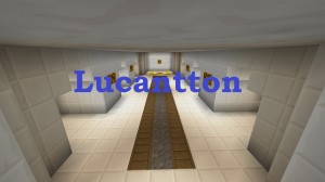 Tải về Lucantton cho Minecraft 1.9.2