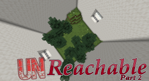 Tải về UnReachable 2 cho Minecraft 1.8.9