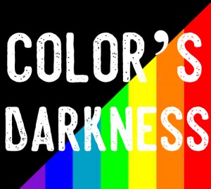 Tải về Color's Darkness cho Minecraft 1.12.2