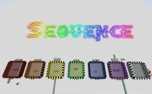 Tải về Sequence cho Minecraft 1.9